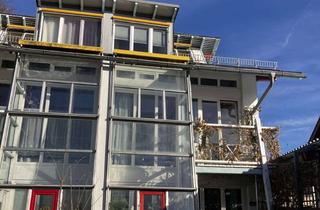 Reihenhaus kaufen in 82515 Wolfratshausen, Reihenhaus in Wolfratshausen