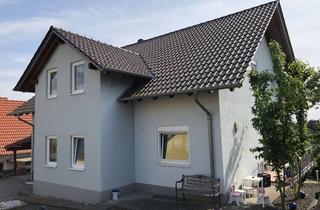 Einfamilienhaus kaufen in 67701 Schallodenbach, Einfamilienhaus mit Einliegerwohnung in Schallodenbach, Privatverkauf