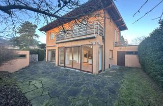 Villa kaufen in 52349 Düren, Exklusive und moderne Stadtvilla in 52349 Düren