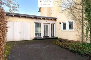 Einfamilienhaus kaufen in 73733 Esslingen, Freistehendes Einfamilienhaus - Ein Wohntraum mit viel Potenzial in Sulzgries