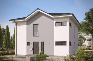 Haus kaufen in 99326 Ilmtal, Ihr Eigenheim, Ihre Entscheidung - gestalten Sie mit Massa Haus