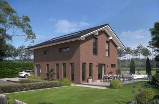 Haus kaufen in 32049 Herford, Build Your Way – Entscheide selbst, wie du bauen willst.