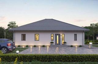 Haus kaufen in 99330 Frankenhain, Clever bauen, smart investieren - mit Deutschlands Nr. 1 für Ausbauhäuser