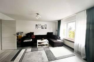 Haus kaufen in 96215 Lichtenfels, SIE SUCHEN EIN NEUES ZUHAUSE? WIR HABEN ES!