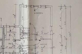 Einfamilienhaus kaufen in 26160 Bad Zwischenahn, 5-Zimmer Einfamilienhaus in Bad Zwischenahn, Baujahr 2006