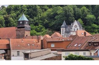 Haus mieten in Vordere Fröhnstraße 35, 66849 Landstuhl, Einfamilienhaus im Herzen von Landstuhl-Erstbezug nach kompletter Sanierung