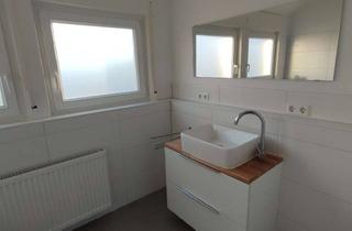 Haus mieten in Hirtenstraße, 74532 Ilshofen, Einfamilienhaus mit Carport in Ilshofen-Eckartshausen