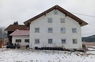 Bauernhaus mieten in Wasenmühle, 87466 Oy-Mittelberg, Haus Wohnung Bauernhaus im Allgäu 1200 € - 160 m² - 4.5 Zi. Haustiere erlaubt.
