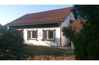 Haus mieten in 75365 Calw, Einfamilienhaus mit Garage in Calw, 5 Zimmer, 125 m²