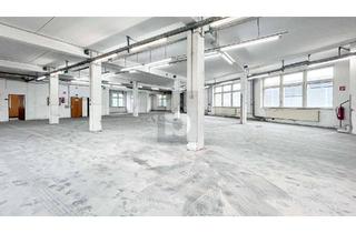 Gewerbeimmobilie mieten in 26871 Papenburg, REPRÄSENTATIV MIT SHOWROOM & PRODUKTION