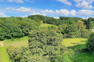 Grundstück zu kaufen in 53947 Nettersheim, **unverbauter Ausblick in die Natur**
