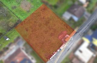 Grundstück zu kaufen in 97840 Hafenlohr, Exklusives Baugrundstück in Hafenlohr mit hervorragender Lage