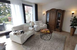 Immobilie mieten in Bahnhofstraße 71, 32130 Enger, Businesswohnung/ all- inclusive/ Raum Herford/Bielefeld