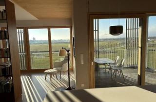 Immobilie mieten in 68309 Käfertal, Wohnen direkt an der BUGA-Promenade