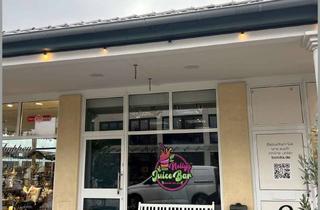 Geschäftslokal mieten in 49214 Bad Rothenfelde, Ladenlokal in der Galerie"Am Alten Gradierwerk"49214 Bad Rothenfelde