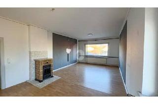 Haus kaufen in 24601 Wankendorf, Wankendorf - WOHNFLÄCHE NAHEZU VERDOPPELBAR