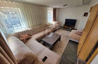 Wohnung kaufen in 84048 Mainburg, Mainburg - MODERNES FLAIR IM HERZEN DER HALLERTAU