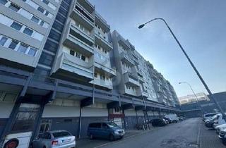 Wohnung kaufen in 45768 Marl, Marl - ANLAGEPERLE FÜR EINSTEIGER