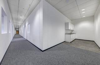 Büro zu mieten in 55129 Mainz, Verschiedene Bürolösungen in Mainz