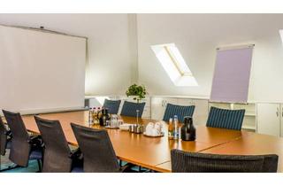 Büro zu mieten in 73734 Esslingen, Professionelle Büro- und Konferenzräume mit Full-Service