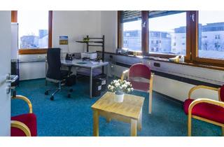 Büro zu mieten in 73734 Esslingen, Professionelle Büro- und Konferenzräume mit Full-Service