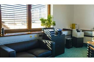 Büro zu mieten in 73734 Esslingen, Professionelle Büro- und Konferenzräume mit Full-Service