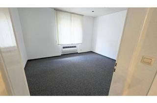 Büro zu mieten in 70186 Stuttgart, Einzelzimmer-Büros in Stuttgart-Ost zu vermieten