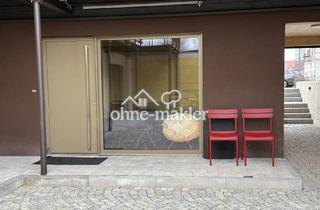 Büro zu mieten in Fischergasse, 84307 Eggenfelden, Top Büro-/Gewerbefläche in Eggenfelden Zentrum