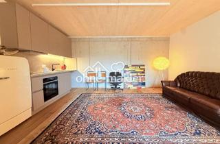 Büro zu mieten in Fischergasse, 84307 Eggenfelden, Top Büro-/Gewerbefläche in Eggenfelden Zentrum