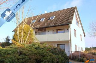 Einfamilienhaus kaufen in 90513 Zirndorf, Gestalten Sie Ihr Traumhaus in Zirndorf-Bronnamberg. Großzügiges Einfamilienhaus mit viel Potenzial