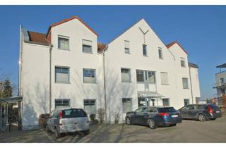 Wohnung kaufen in 49377 Vechta, Gemütliche Dachgeschosswohnung im Süden von Vechta