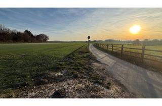Reihenhaus kaufen in 44805 Bochum, Ruhig, grün, stadtnah – gepflegtes Reihenhaus mit Kamin und Dachausbau in Bochum-Gerthe
