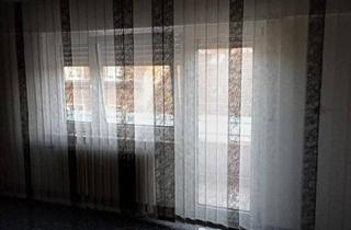 Wohnung kaufen in 68165 Mannheim, Mannheim - Mannheim Schwetzingerstadt 1ZKBB und 4Tiefgaragenstellplätze