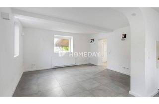 Haus kaufen in 76669 Bad Schönborn, Bad Schönborn - Charmantes Fachwerkhaus mit historischem Flair und modernem Komfort