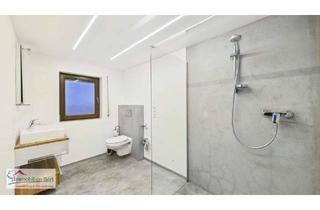 Haus kaufen in 66663 Merzig, Merzig / Brotdorf - MERZIG-BROTDORF: SANIERTES 67 M² WOHNHAUS AUF 14 AR GRUNDSTÜCK!