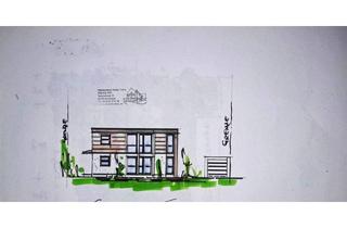 Haus kaufen in 66877 Ramstein-Miesenbach, Ramstein-Miesenbach - NEUBAU nach Wunsch 1-2 FH in TOP Lage