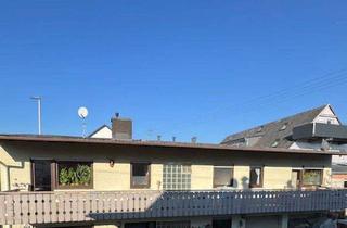 Haus kaufen in 65510 Idstein, Idstein - 2 Häuser auf einem Grundstück zum Preis von einem