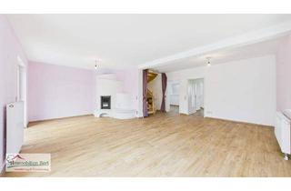 Doppelhaushälfte kaufen in 66663 Merzig, Merzig - MERZIG-STADT: RENOVIERTES WOHNHAUS IN TOP WOHNLAGE