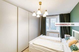 Wohnung kaufen in 10625 Berlin, Etagenwohnung in Berlin