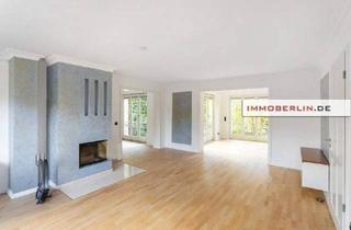 Einfamilienhaus kaufen in 12305 Berlin, Einfamilienhaus in Berlin