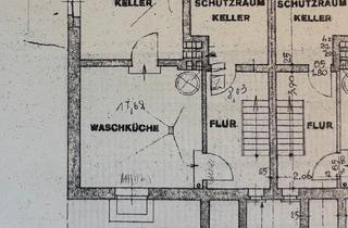 Doppelhaushälfte kaufen in 17192 Waren, Waren (Müritz) - Doppelhaushälfte in WarenMüritz