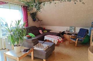 Wohnung kaufen in 64560 Riedstadt, Riedstadt - Eigentumswohnung in Riedstadt