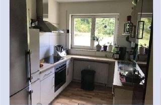 Wohnung kaufen in 89551 Königsbronn, Königsbronn - Gepflegte 2,5-Zimmer Wohnung mit Balkon in Königsbronn