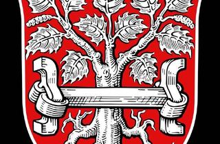 Einfamilienhaus kaufen in 69518 Abtsteinach, Abtsteinach - Renovierungsbedürftiges Einfamilienhaus