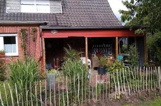 Doppelhaushälfte kaufen in 48683 Ahaus, Ahaus - Doppelhaushälfte zu verkaufen