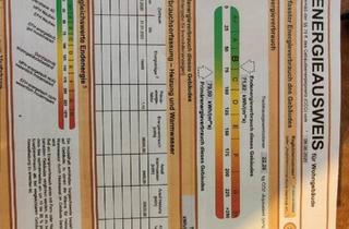 Haus kaufen in 99734 Nordhausen, Nordhausen - Grosses Haus im Harz bei Nordhhausen zu verkaufen