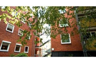 Wohnung kaufen in 38440 Wolfsburg, Wolfsburg - 3- Zimmer Eigentumswohnung zu Verkaufen ohne Makler