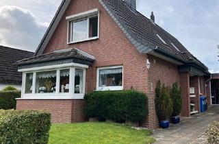 Einfamilienhaus kaufen in 24109 Melsdorf, Melsdorf - Charmantes Einfamilienhaus mit sonnigem Garten auf ca. 1.300 m2