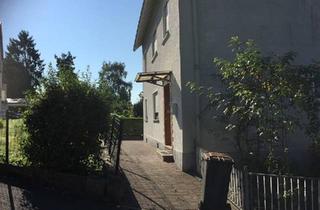 Einfamilienhaus kaufen in 56348 Dahlheim, Dahlheim - Freistehendes Einfamilienhaus