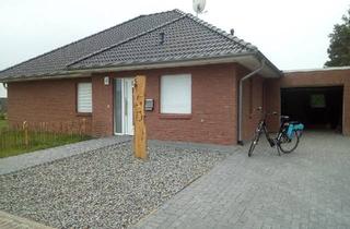 Haus kaufen in 29328 Faßberg, Faßberg - Bungalow von 2018